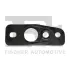 Прокладка впускного коллектора FA1 (Fischer automotive one) 477510