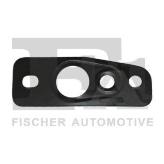 Прокладка впускного коллектора fa1 (fischer automotive one) 477-510 на Тойота Хайлюкс