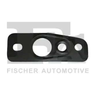 Прокладка впускного коллектора FA1 (Fischer automotive one) 477510 Рено Трафик 2