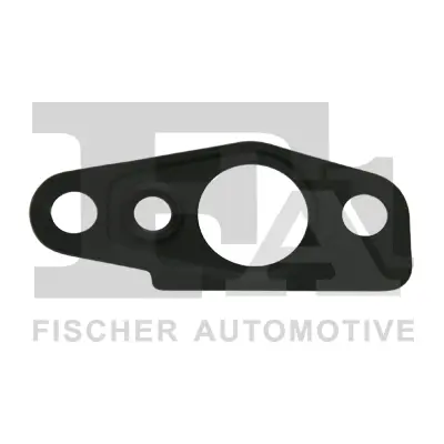 Прокладка впускного колектора FA1 (Fischer Automotive One) 477517 (фото 1)