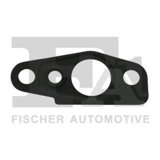 Прокладка впускного колектора fa1 (fischer automotive one) 477517