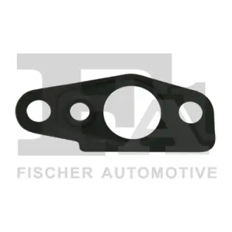 Прокладка впускного колектора FA1 (Fischer Automotive One) 477517