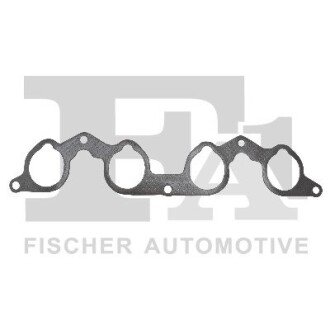 Прокладка впускного коллектора fa1 (fischer automotive one) 510-005