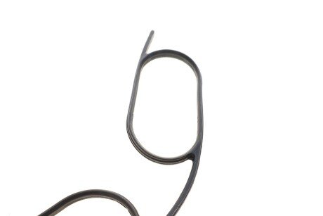 Прокладка впускного коллектора fa1 (fischer automotive one) 510014