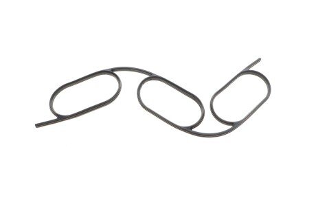 Прокладка впускного коллектора fa1 (fischer automotive one) 510014