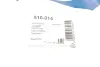 Прокладка впускного коллектора FA1 (Fischer automotive one) 510014