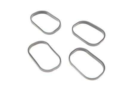 Прокладка впускного коллектора fa1 (fischer automotive one) 5100154