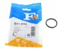 Прокладка впускного коллектора FA1 (Fischer automotive one) 511003