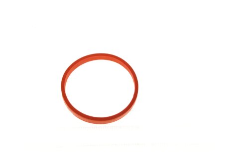 Прокладка впускного коллектора fa1 (fischer automotive one) 511005