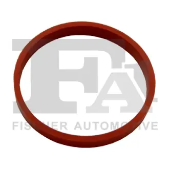 Прокладка впускного колектора FA1 (Fischer Automotive One) 511-005