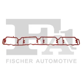 Прокладка впускного колектора FA1 (Fischer Automotive One) 511-011