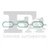 Прокладка впускного коллектора FA1 (Fischer automotive one) 511018
