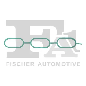 Прокладка впускного колектора FA1 (Fischer Automotive One) 511018