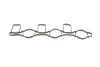 Прокладка впускного коллектора FA1 (Fischer automotive one) 511-022