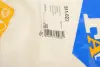 Прокладка впускного коллектора FA1 (Fischer automotive one) 511-022