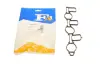 Прокладка впускного коллектора FA1 (Fischer automotive one) 511-022