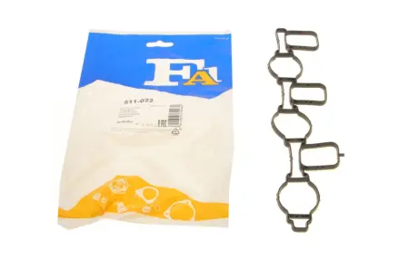 Прокладка впускного коллектора FA1 (Fischer automotive one) 511-022
