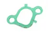 Прокладка впускного коллектора FA1 (Fischer automotive one) 511-024