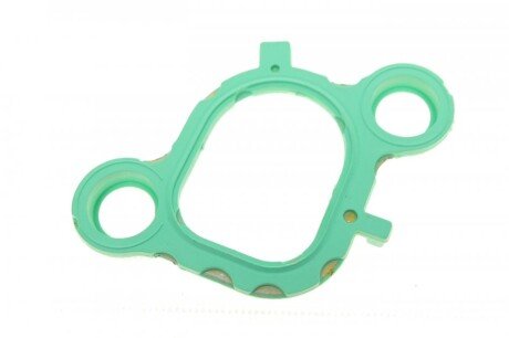 Прокладка впускного колектора fa1 (fischer automotive one) 511024