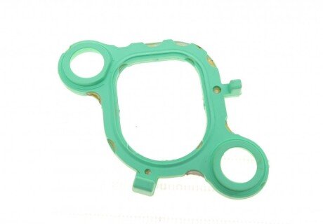 Прокладка впускного колектора fa1 (fischer automotive one) 511024