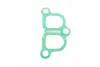 Прокладка впускного коллектора FA1 (Fischer automotive one) 511-025