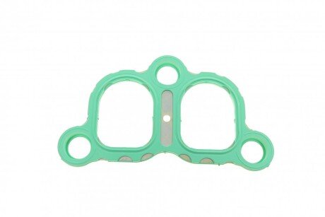 Прокладка впускного коллектора fa1 (fischer automotive one) 511025