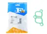 Прокладка впускного коллектора FA1 (Fischer automotive one) 511-025