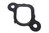 Прокладка впускного коллектора FA1 (Fischer automotive one) 511026