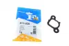 Прокладка впускного коллектора FA1 (Fischer automotive one) 511026