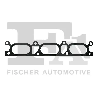 Прокладка впускного колектора FA1 (Fischer Automotive One) 511028 (фото 1)