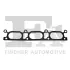 Прокладка впускного колектора FA1 (Fischer Automotive One) 511028 (фото 1)