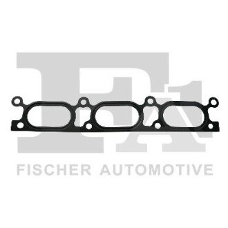 Прокладка впускного колектора fa1 (fischer automotive one) 511-028