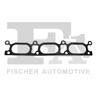 Прокладка впускного колектора FA1 (Fischer Automotive One) 511028
