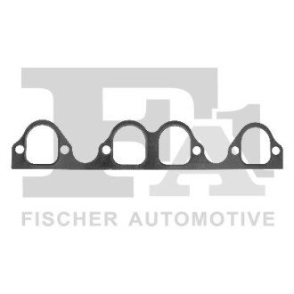 Прокладка впускного колектора fa1 (fischer automotive one) 511-031