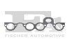 Прокладка впускного колектора fa1 (fischer automotive one) 511-044