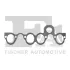Прокладка впускного колектора FA1 (Fischer Automotive One) 511044 (фото 1)