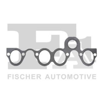 Прокладка впускного коллектора fa1 (fischer automotive one) 511044 на Фольксваген Пассат б3