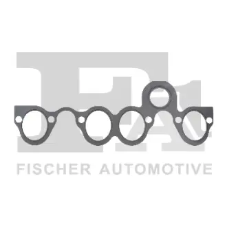 Прокладка впускного колектора FA1 (Fischer Automotive One) 511044