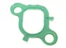 Прокладка впускного коллектора FA1 (Fischer automotive one) 511-051
