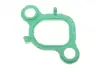 Прокладка впускного коллектора FA1 (Fischer automotive one) 511-051
