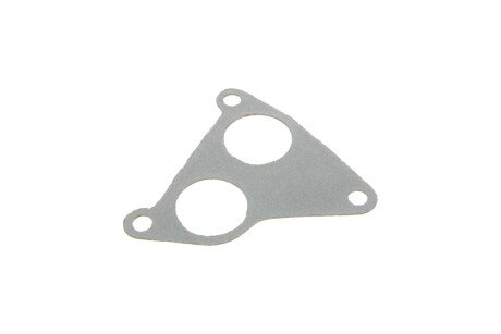 Прокладка впускного коллектора fa1 (fischer automotive one) 511058
