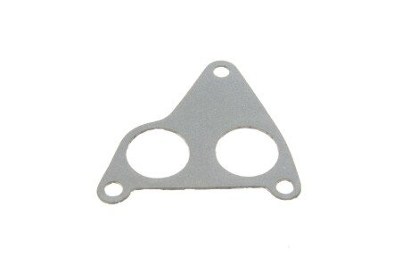 Прокладка впускного коллектора fa1 (fischer automotive one) 511058