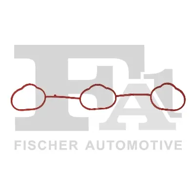 Прокладка впускного коллектора FA1 (Fischer automotive one) 512001