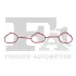 Прокладка впускного коллектора FA1 (Fischer automotive one) 512001