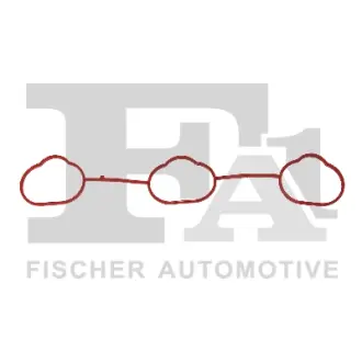 Прокладка впускного коллектора FA1 (Fischer automotive one) 512001