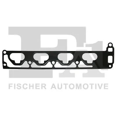 Прокладка впускного колектора FA1 (Fischer Automotive One) 512022 (фото 1)