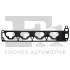 Прокладка впускного колектора FA1 (Fischer Automotive One) 512022 (фото 1)