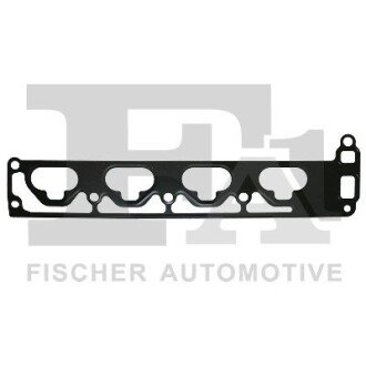 Прокладка впускного коллектора fa1 (fischer automotive one) 512022 на Опель Корса с