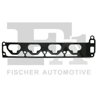 Прокладка впускного колектора FA1 (Fischer Automotive One) 512022