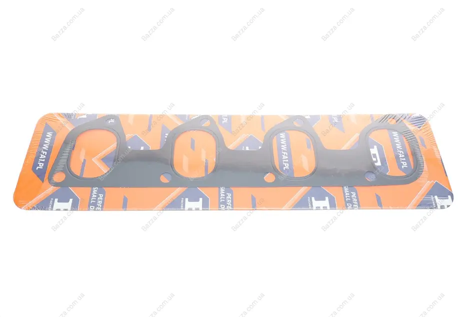 Прокладка впускного коллектора FA1 (Fischer automotive one) 513001